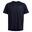 Under Armor Sports Shirt Men