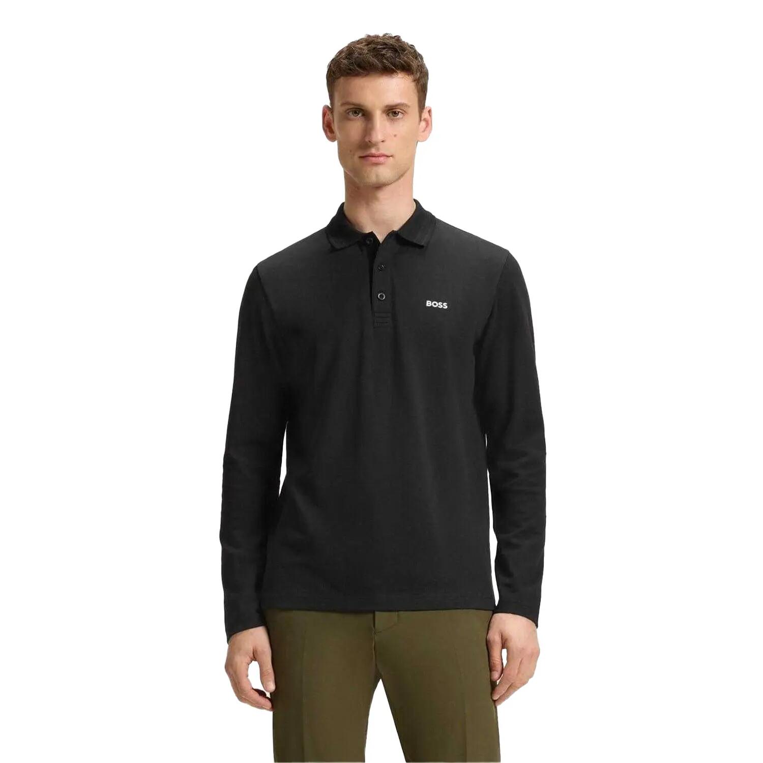 HUGO BOSS picture