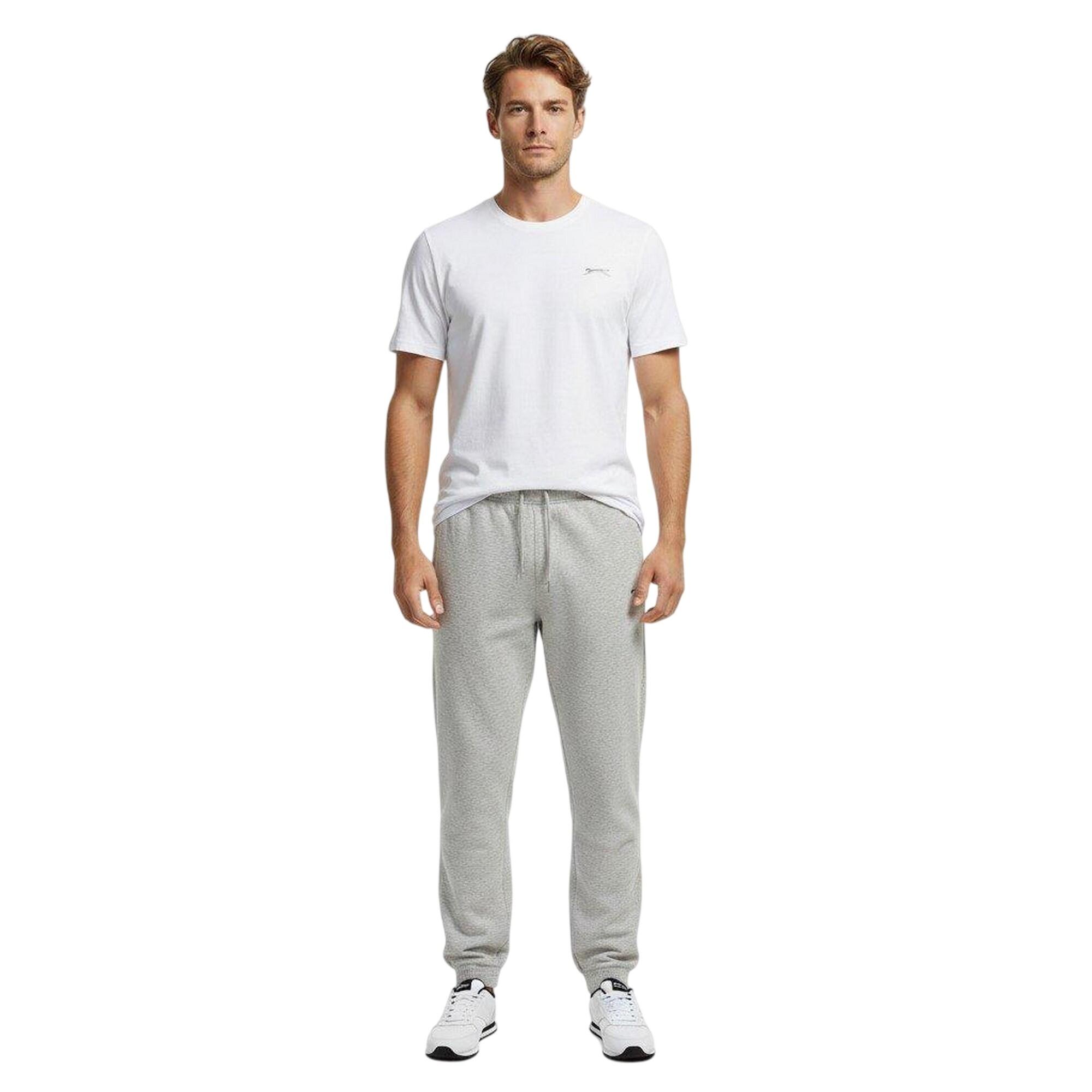 SLAZENGER picture
