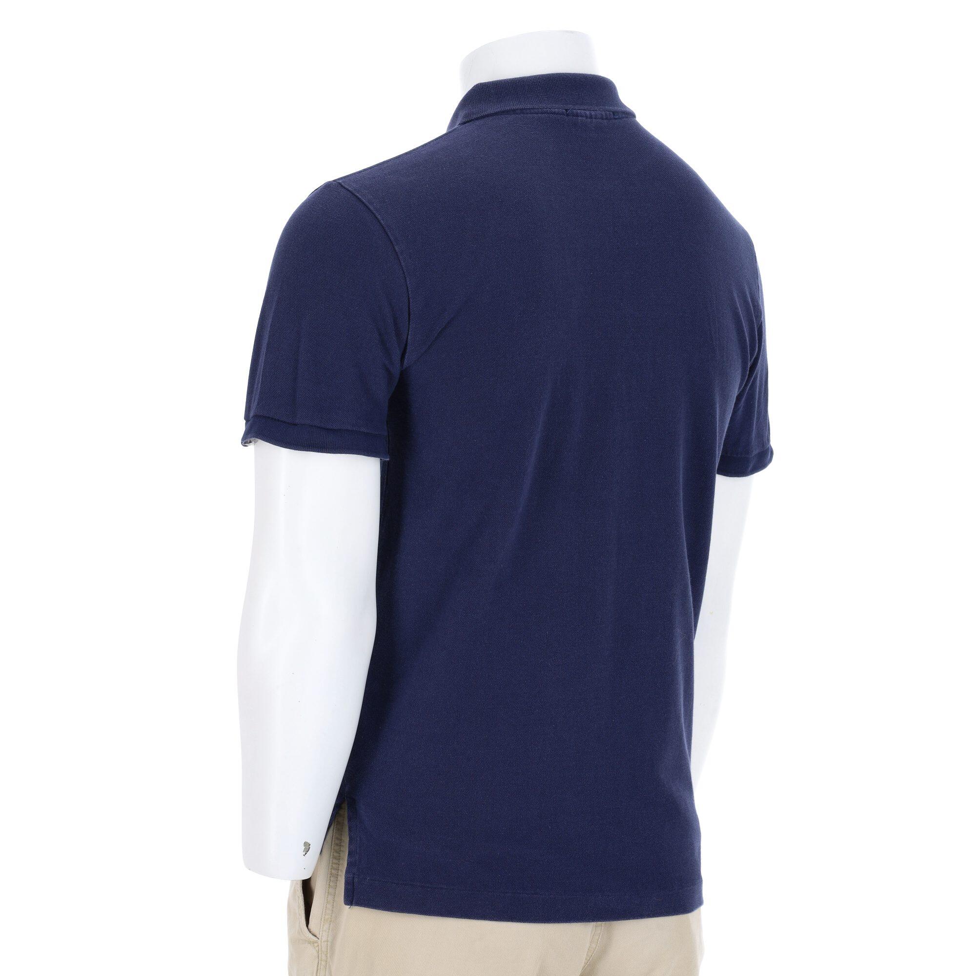 Second hand - Polo Ralph Lauren uomo maniche corte - Stato molto buono 5/7