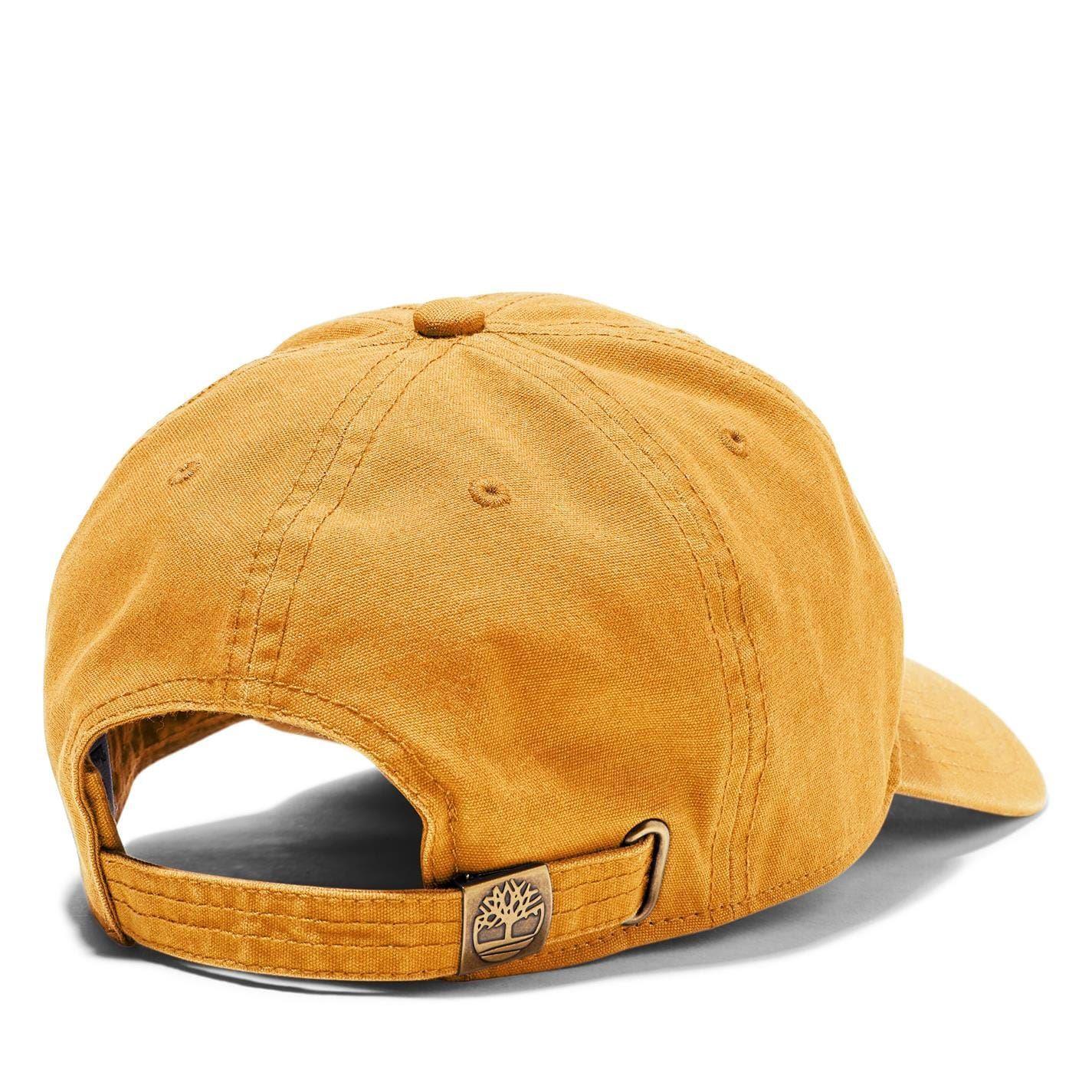 Casquette De Baseball Extérieur Motif/style Logo SOUTHPORT Homme (Blé) 2/3