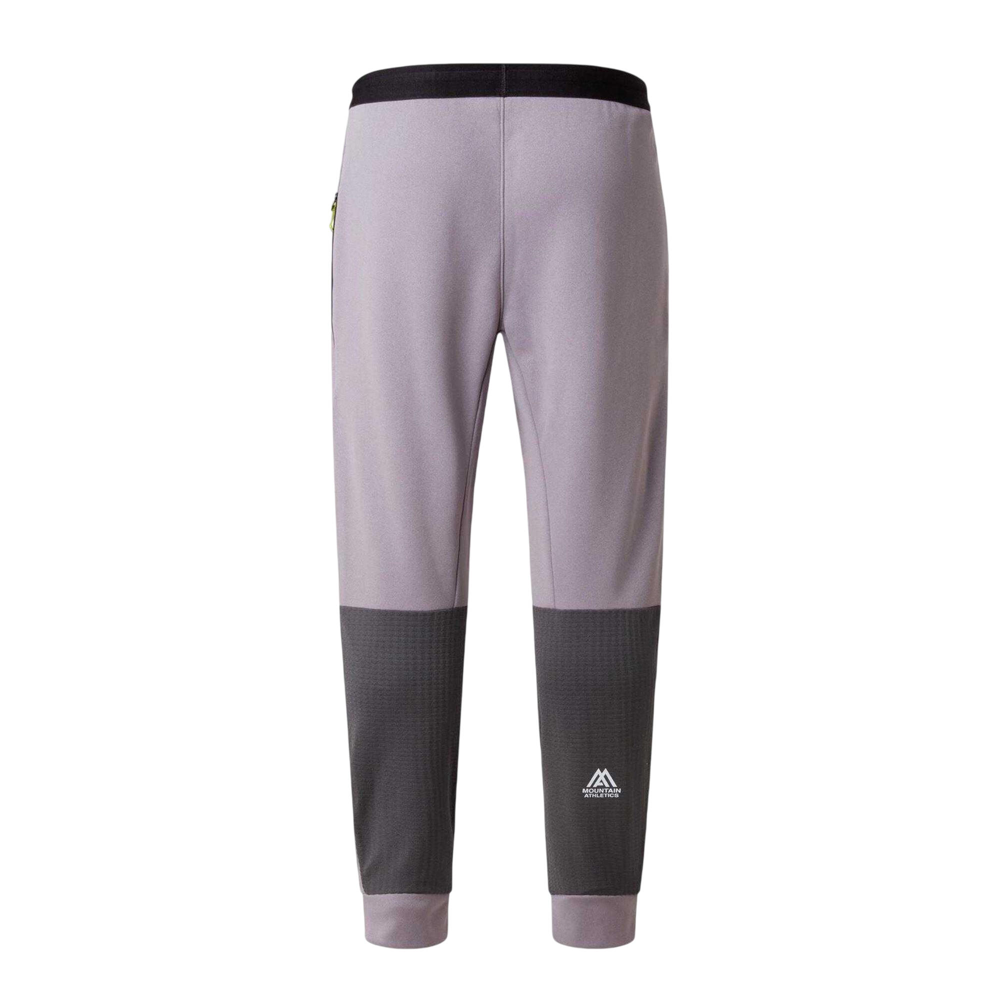 Jogginghosen für Herren Grau 2/3
