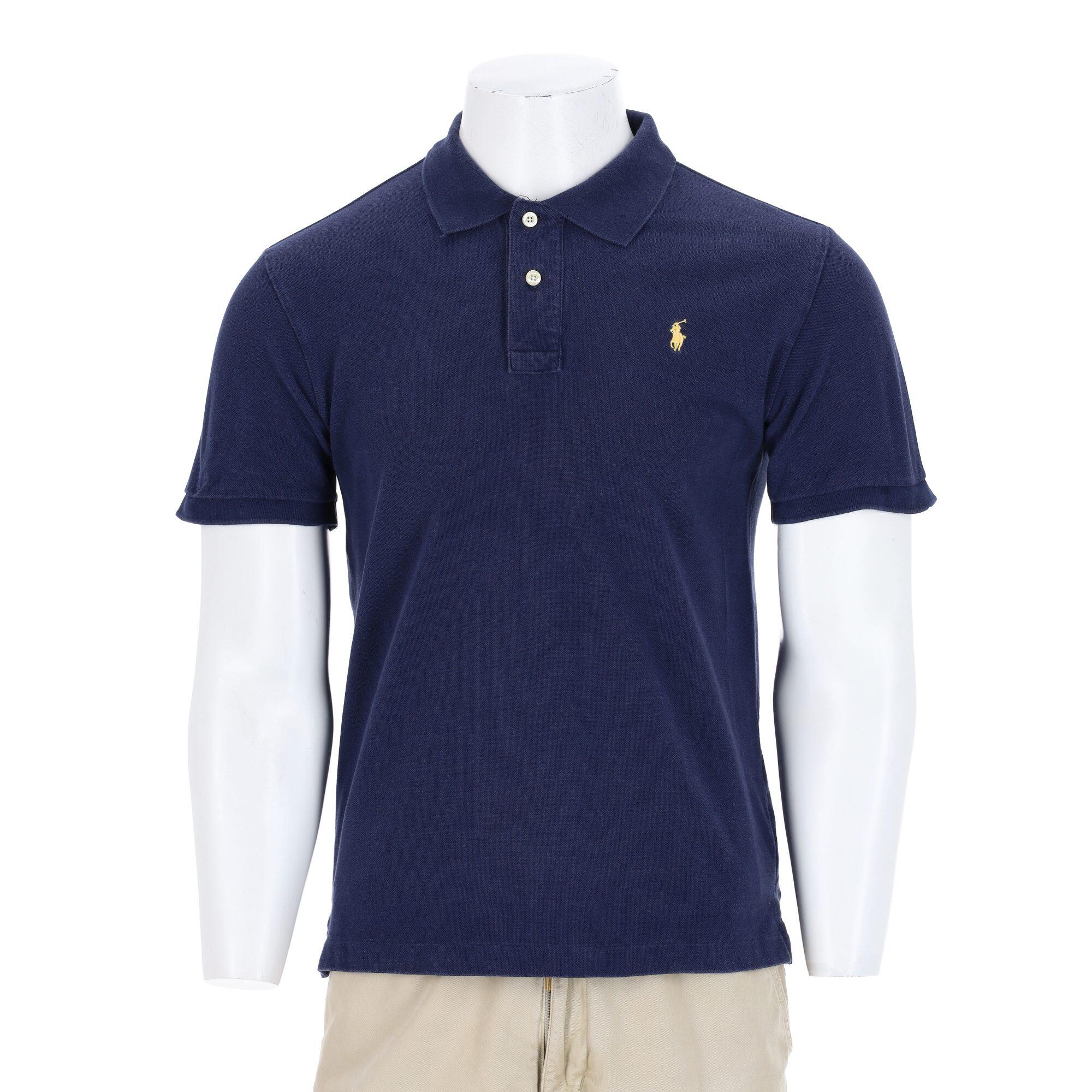 RALPH LAUREN picture