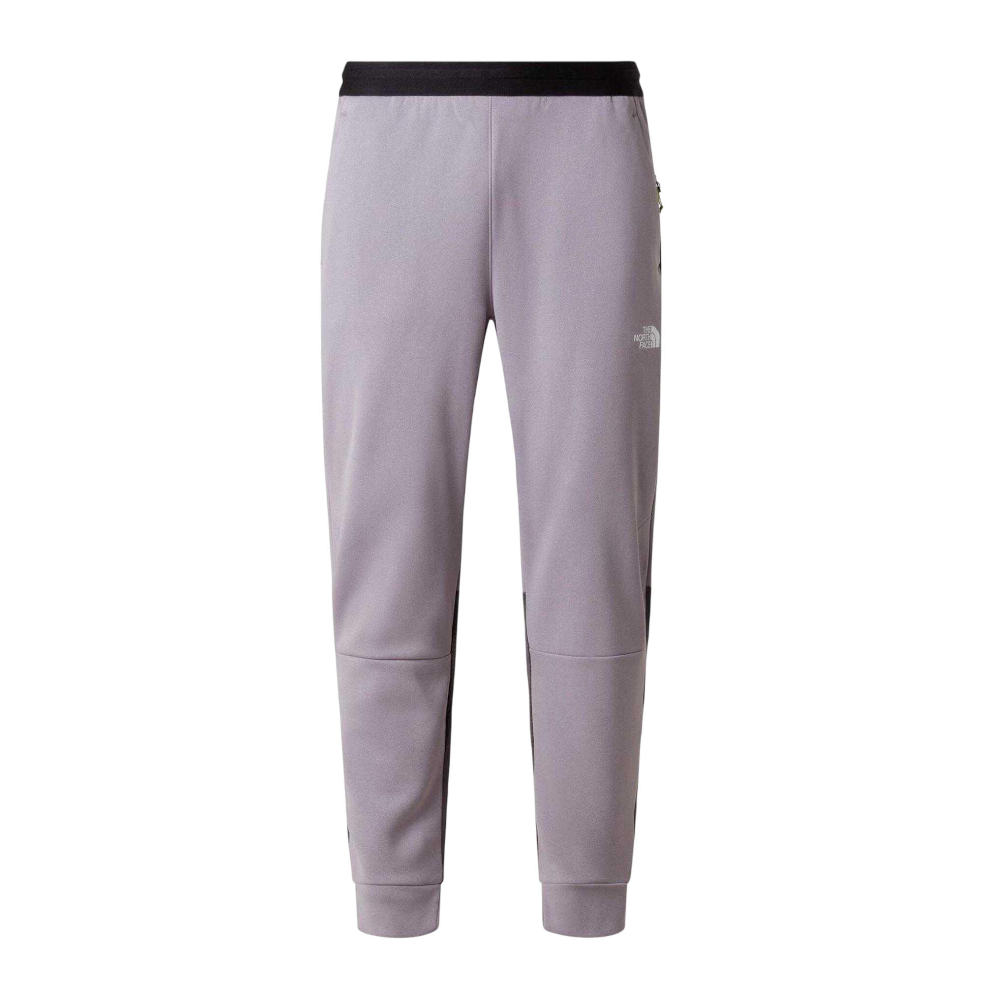 THE NORTH FACE picture