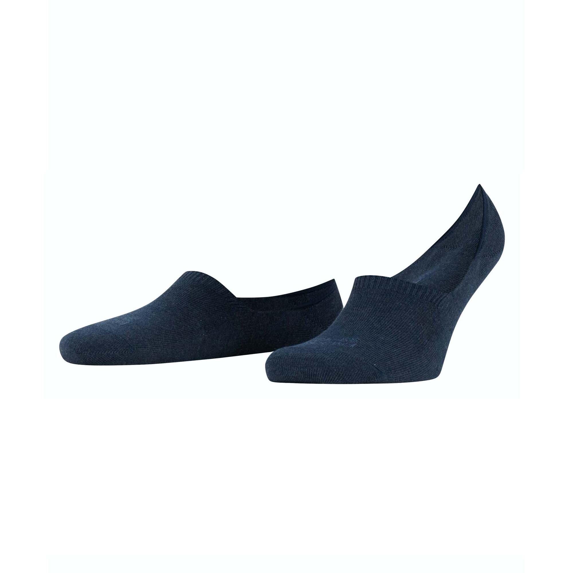 FALKE picture
