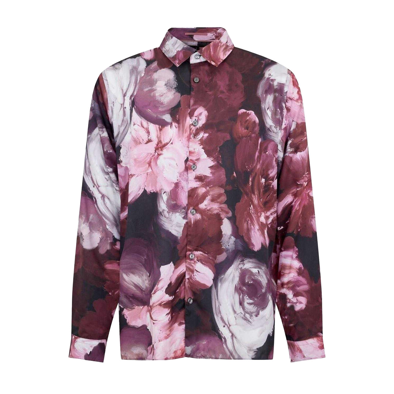 TED BAKER picture