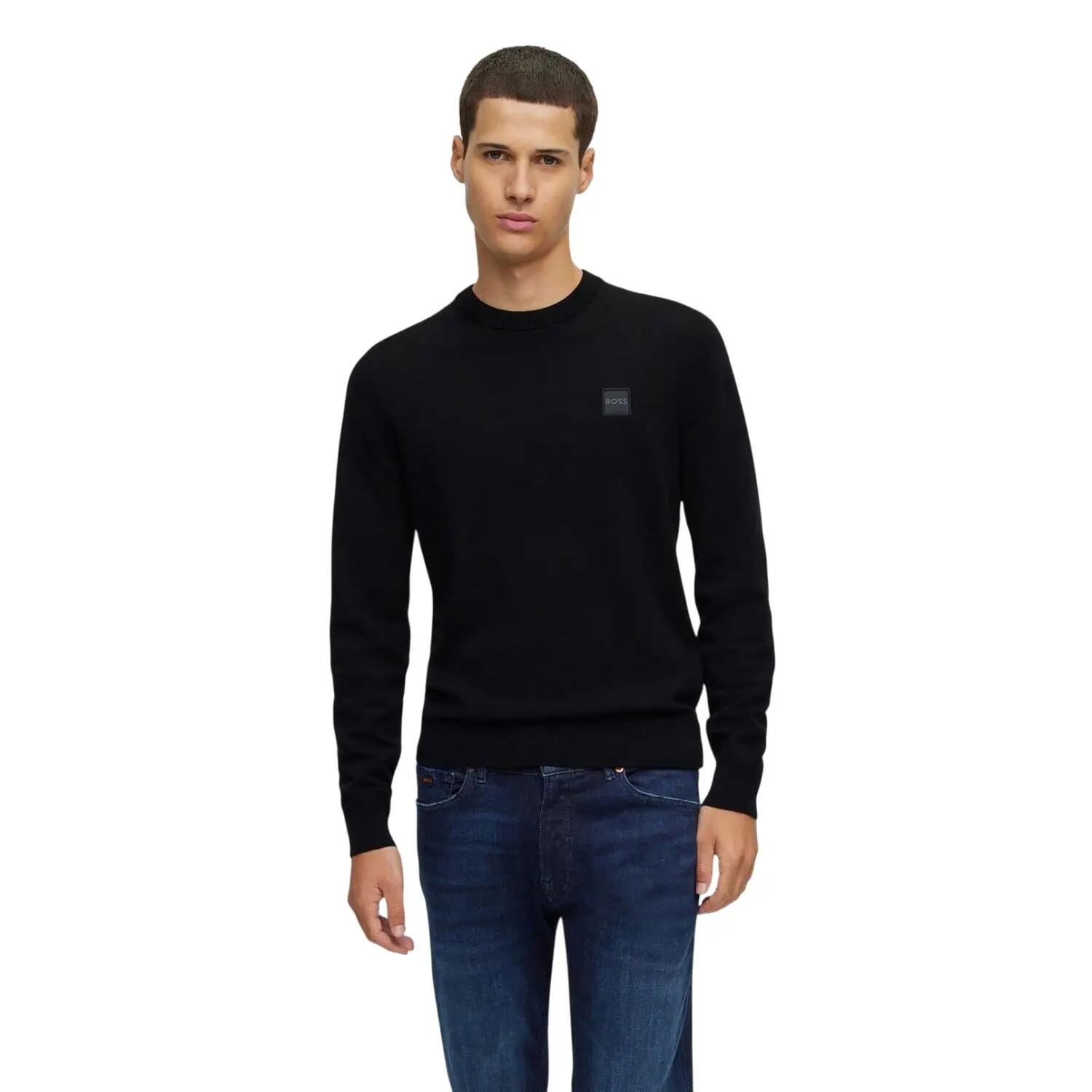 HUGO BOSS picture