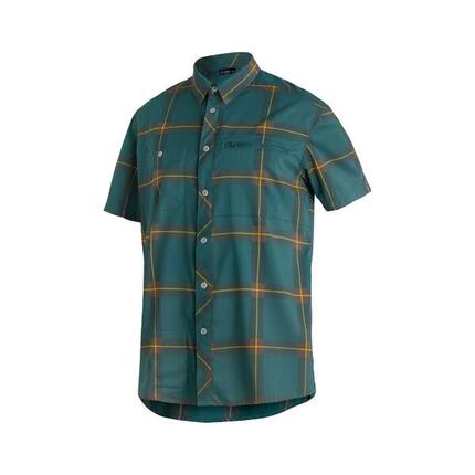 Chemise Maier Sports Kasen