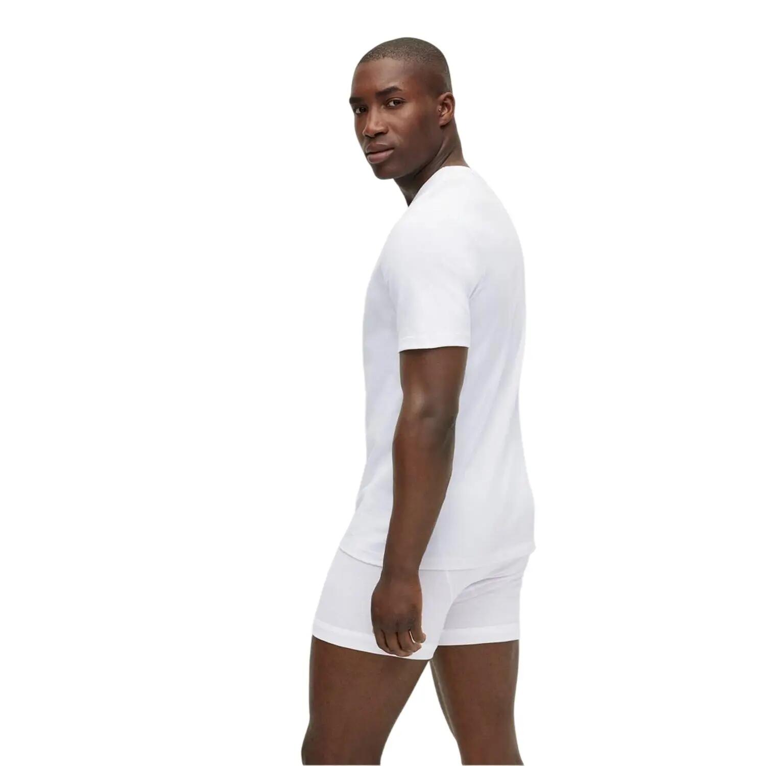 HUGO BOSS picture