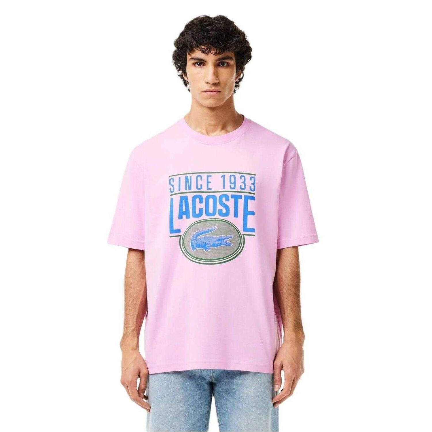 LACOSTE picture