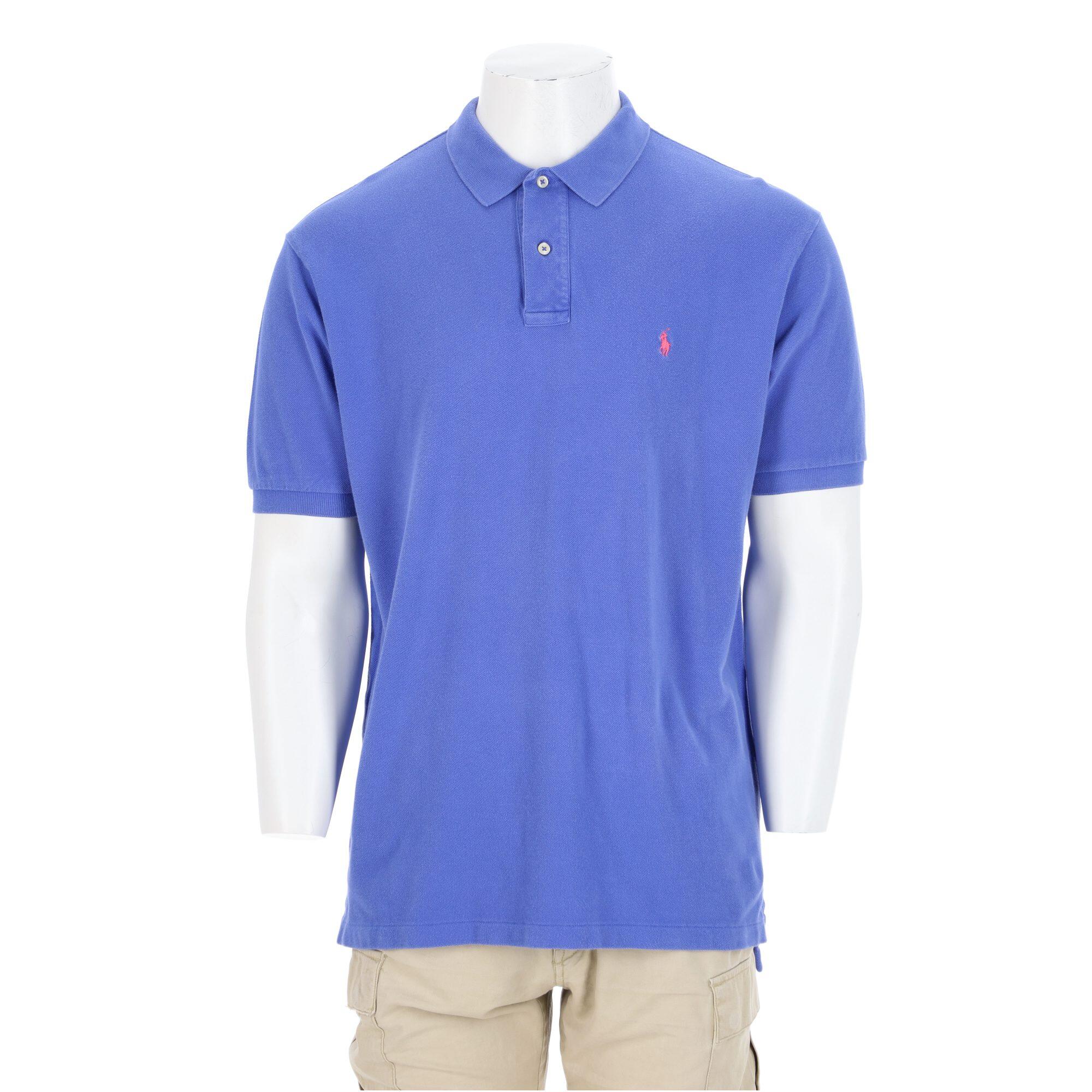 RALPH LAUREN picture