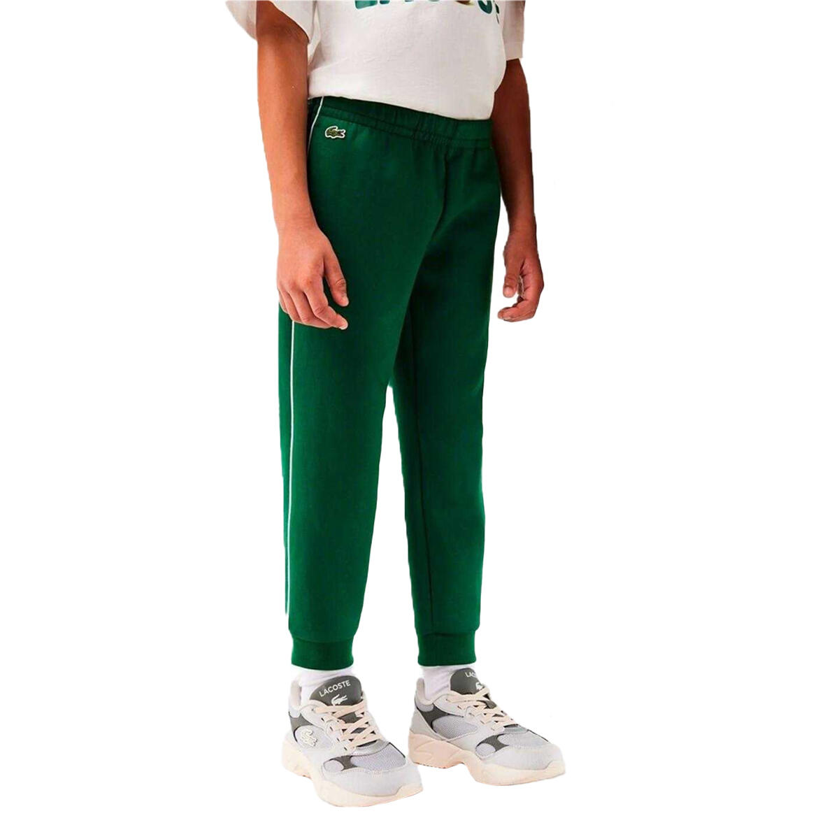 LACOSTE picture