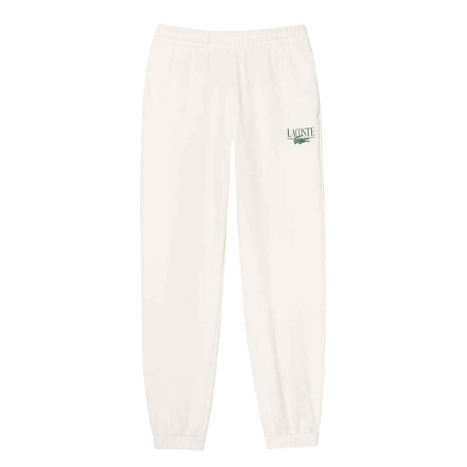 LACOSTE picture