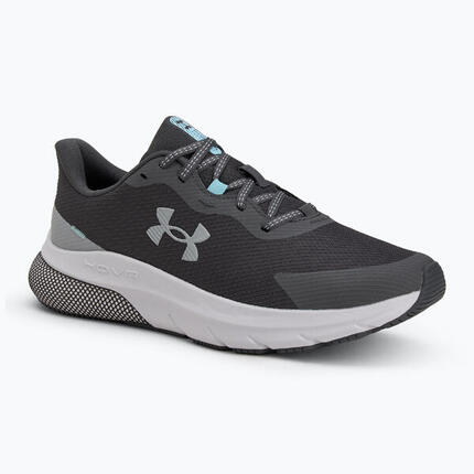 Zapatillas de running para hombre Under Armour Hovr Turbulence 2 RS