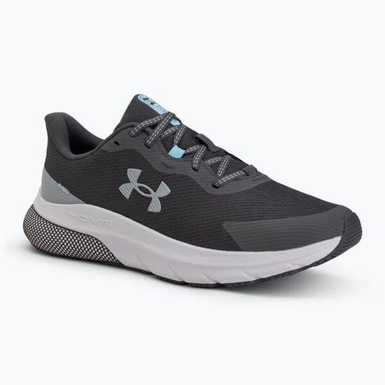 Zapatillas de running para hombre Under Armour Hovr Turbulence 2 RS