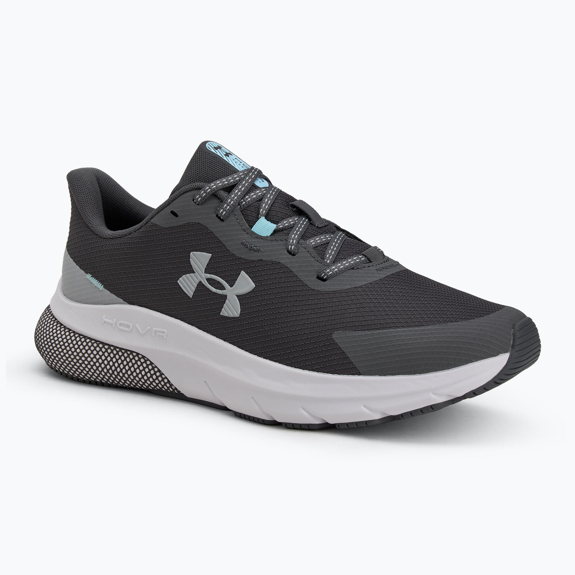 UNDER ARMOUR picture