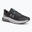 Pantofi de alergare bărbați Under Armour Hovr Turbulence 2 RS