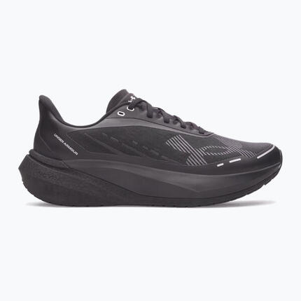 Zapatillas de running para hombre Under Armour Velociti Distance