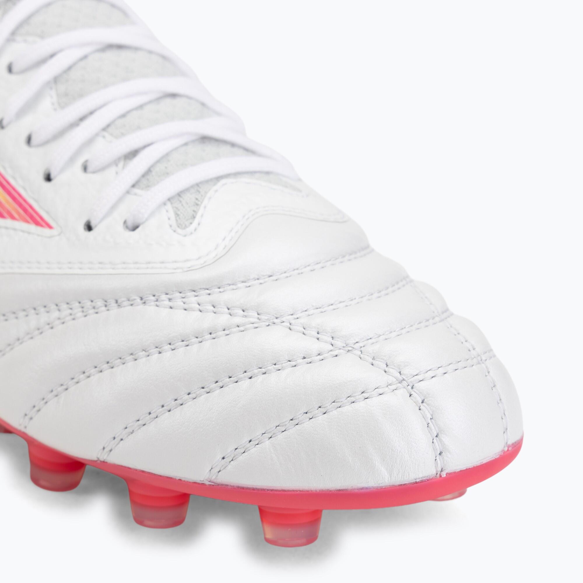 Buty piłkarskie Mizuno Morelia Neo IV Beta Elite FG 7/7