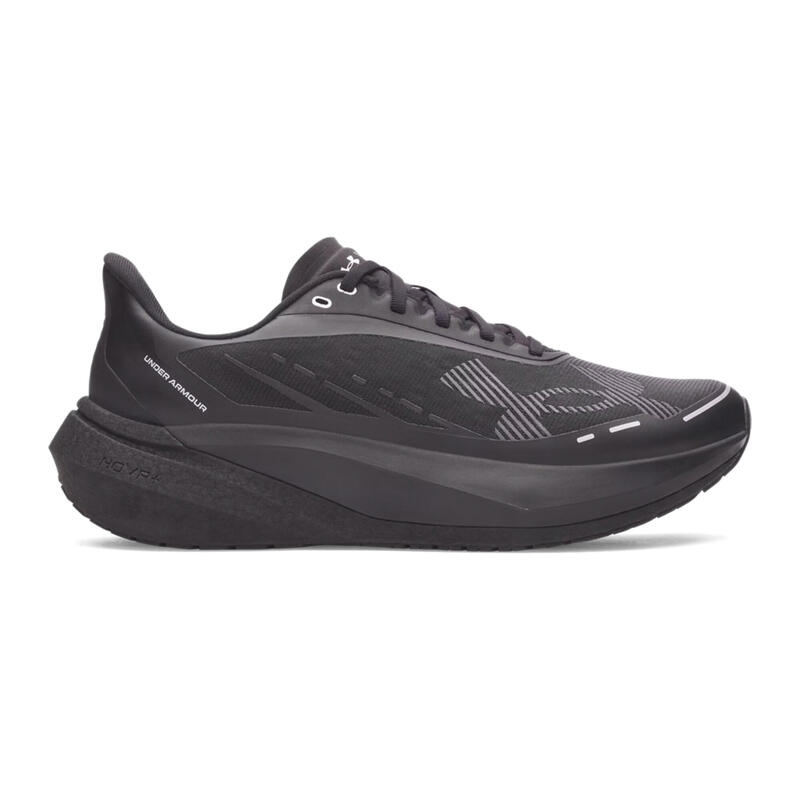 Pantofi de alergare bărbați Under Armour Velociti Distance