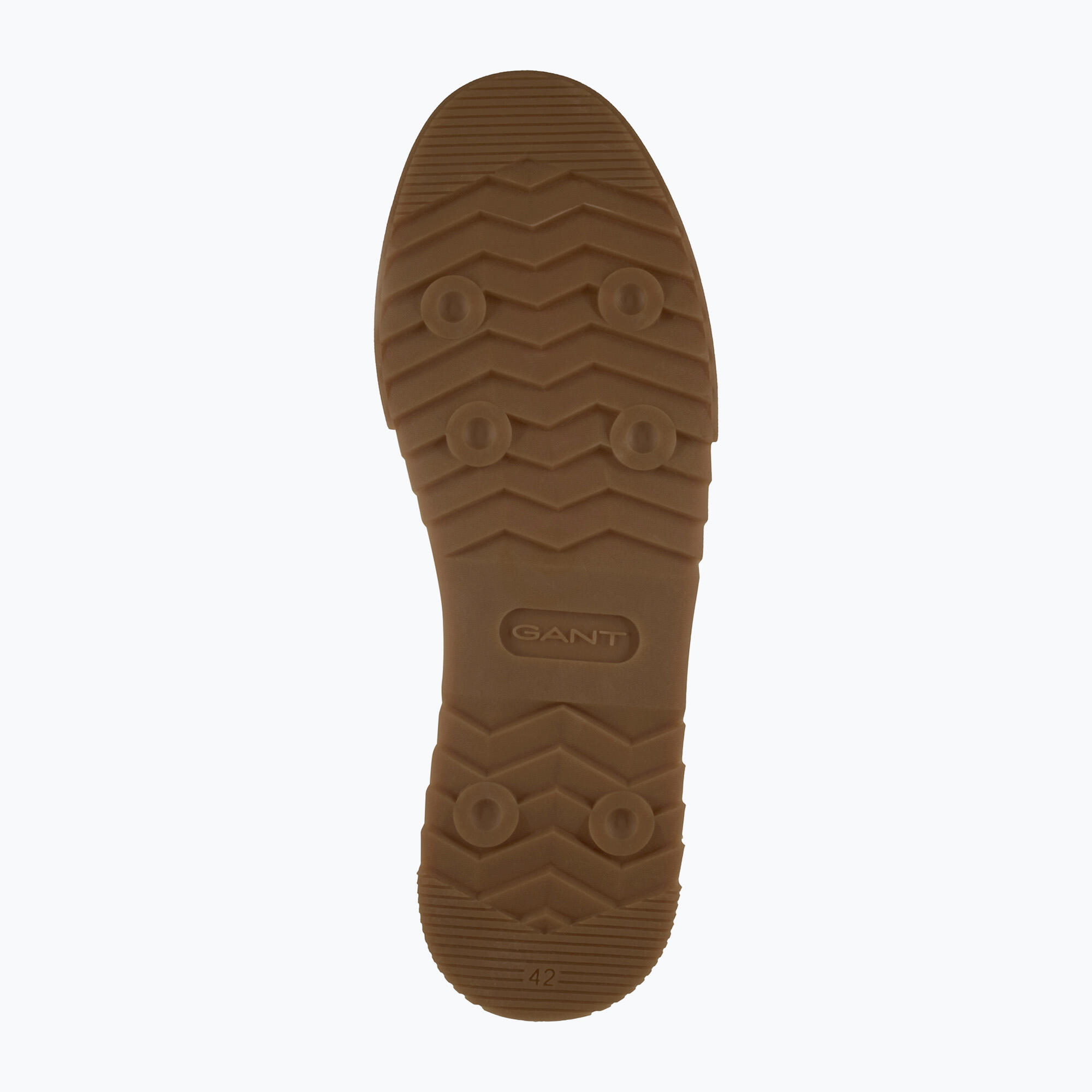 Buty męskie GANT Baylle 6/7
