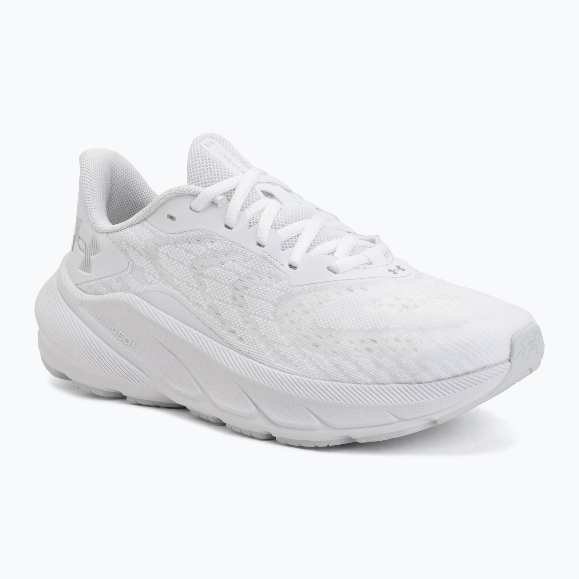 Buty do biegania damskie Under Armour Turbulance 3 1/7