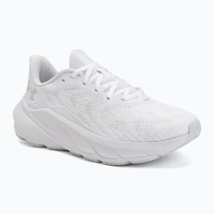 Chaussures de running femme Under Armour Turbulance 3