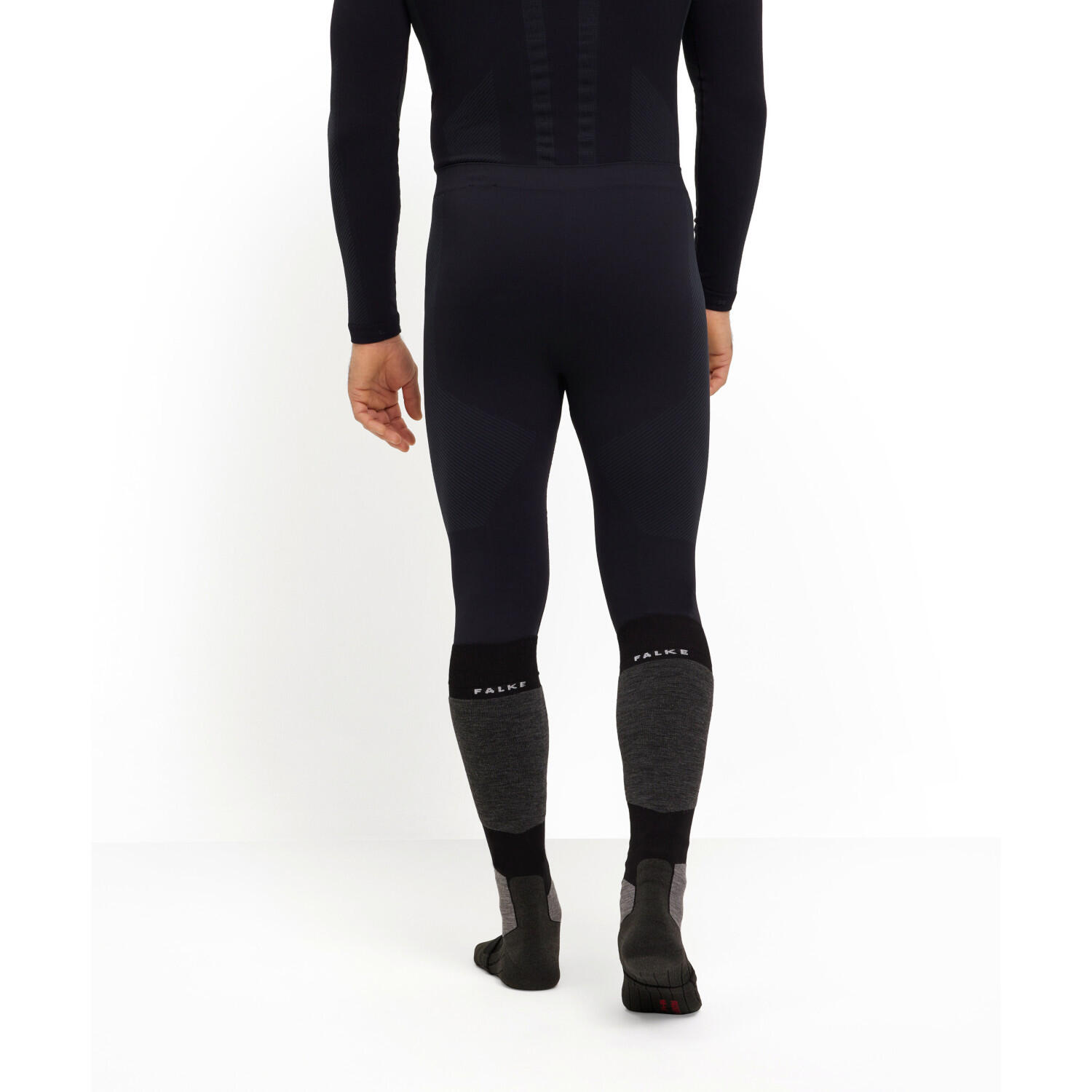 Falke Herren Tight Warm 39664 7/7