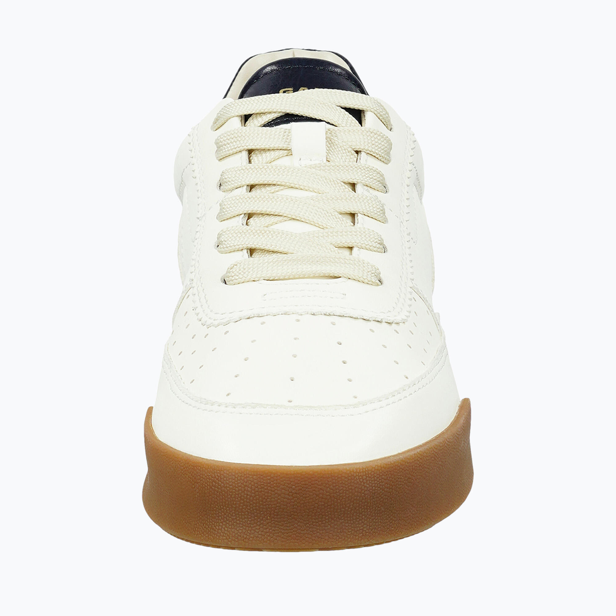 Buty męskie GANT Baylle 3/7