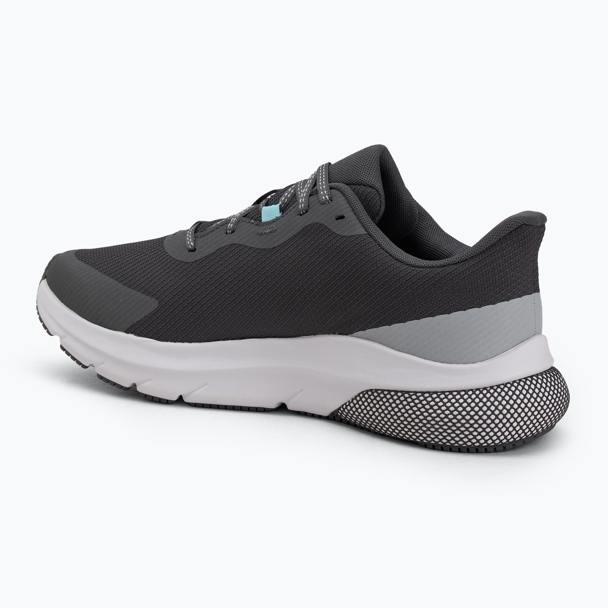 Chaussures de running Under Armour Hovr Turbulence 2 RS pour homme 3/7