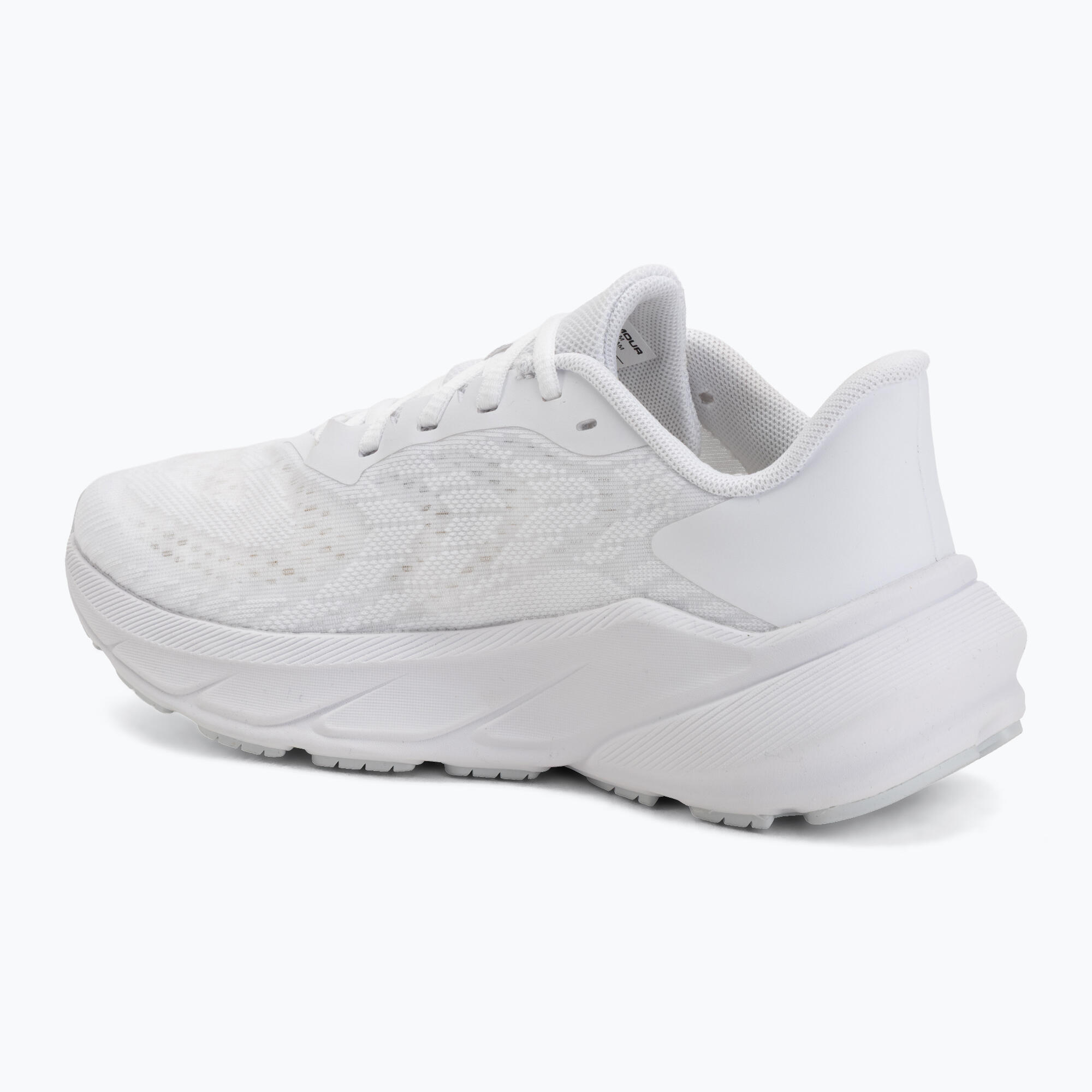 Buty do biegania damskie Under Armour Turbulance 3 3/7