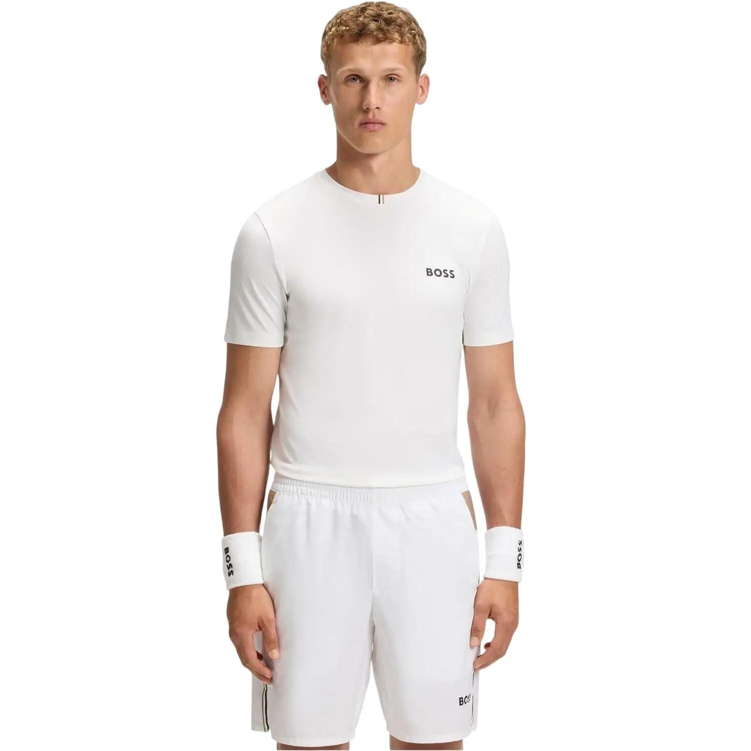 HUGO BOSS picture
