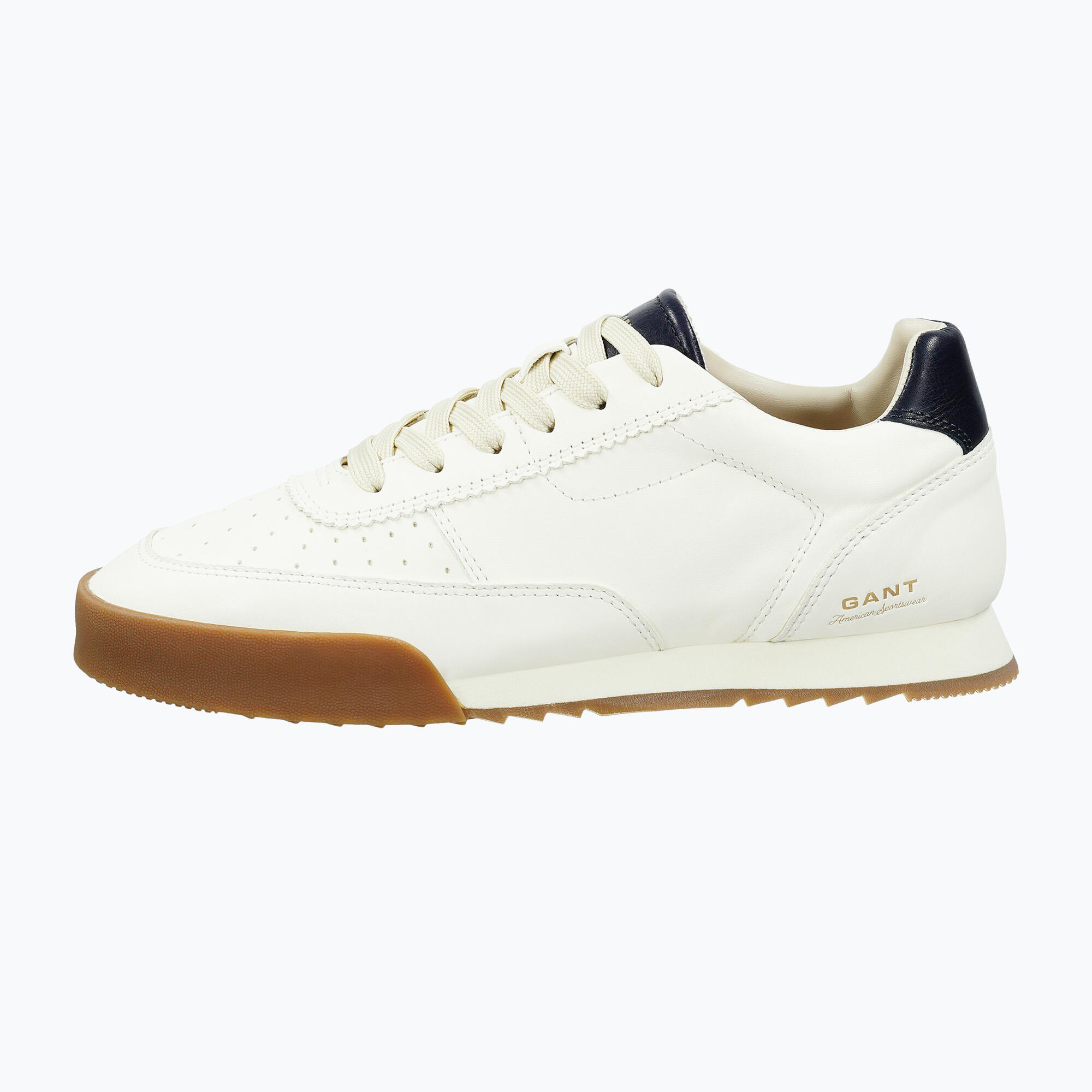 Buty męskie GANT Baylle 2/7