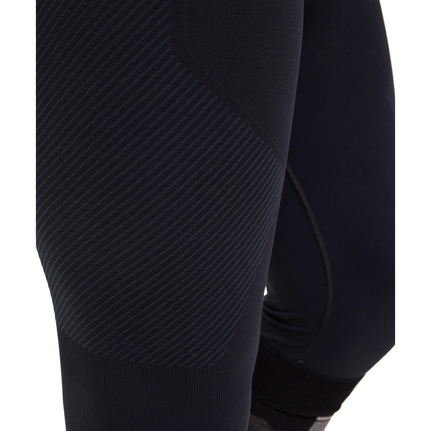 Falke Herren Tight Warm 39664 4/7