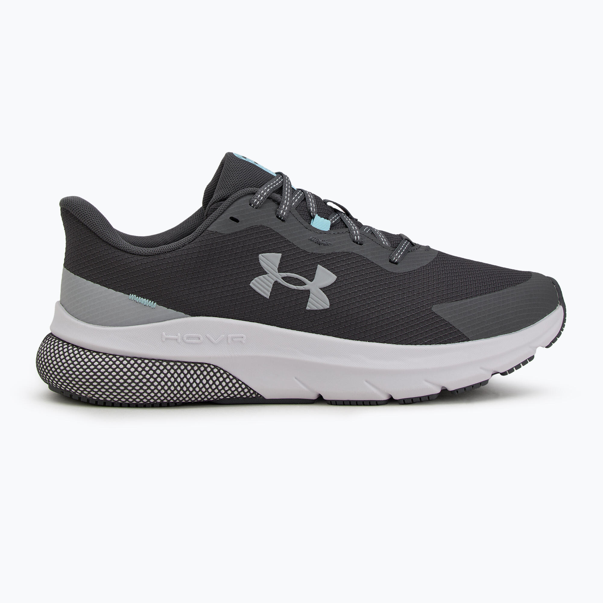 Chaussures de running Under Armour Hovr Turbulence 2 RS pour homme 2/7