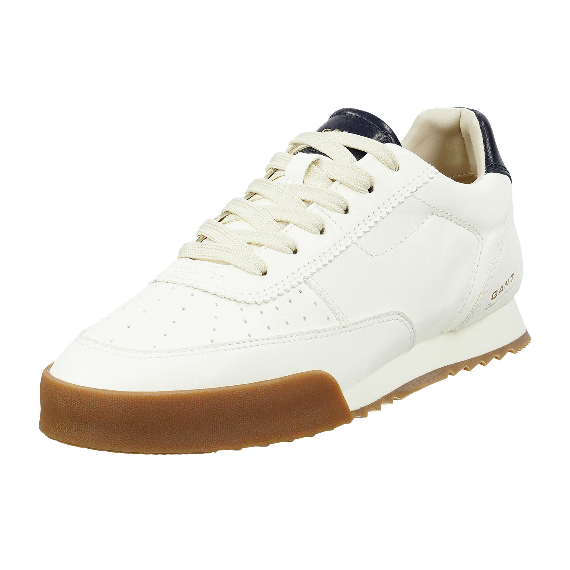 Buty męskie GANT Baylle 7/7