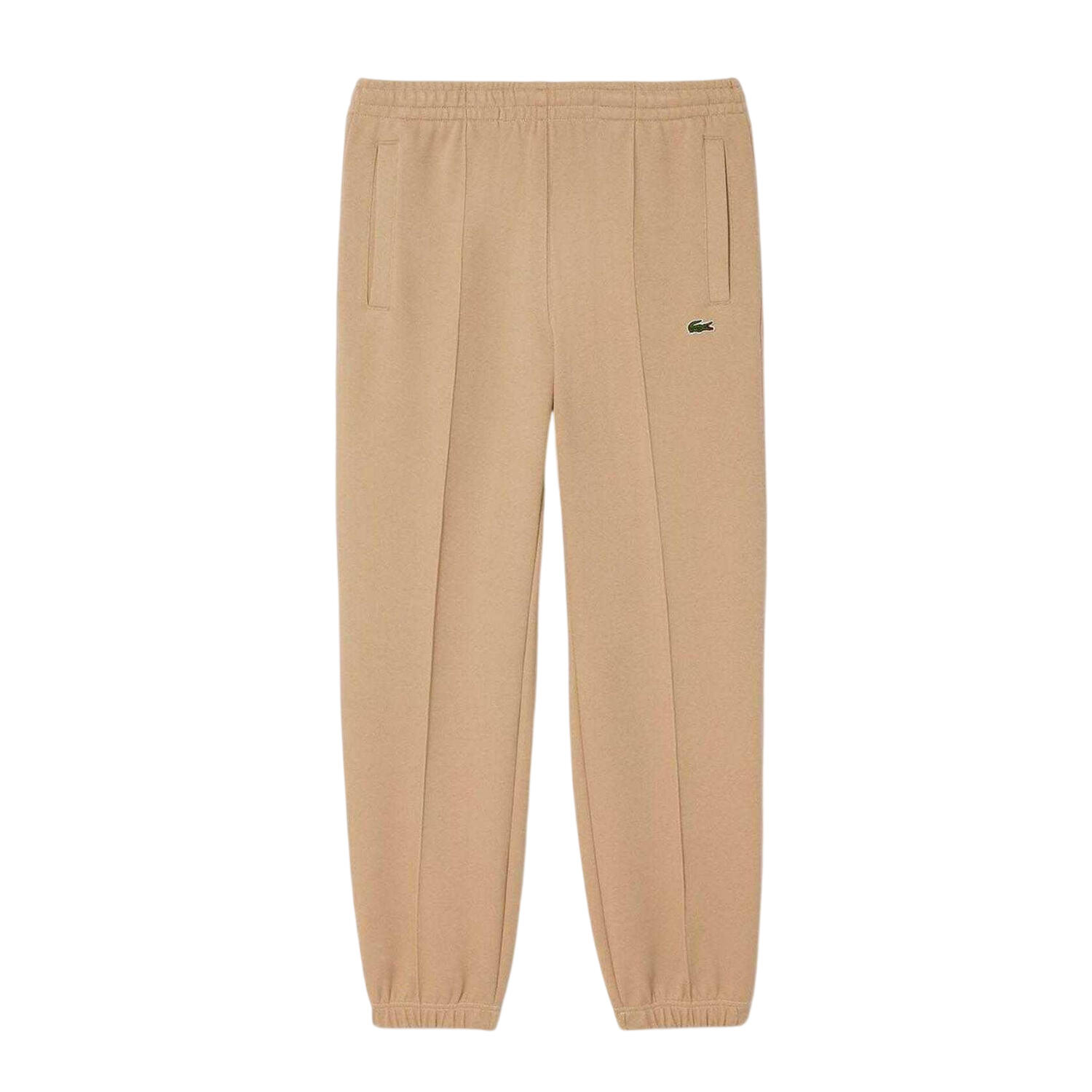 Trainingshose für Herren Beige 2/4