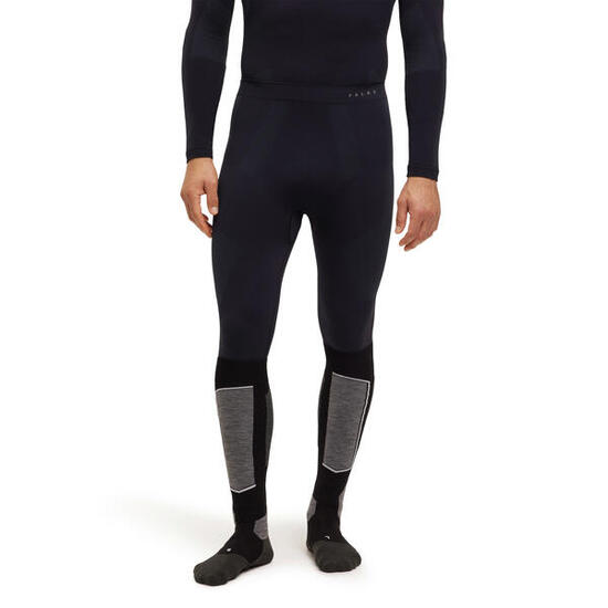Falke Herren Tight Warm 39664