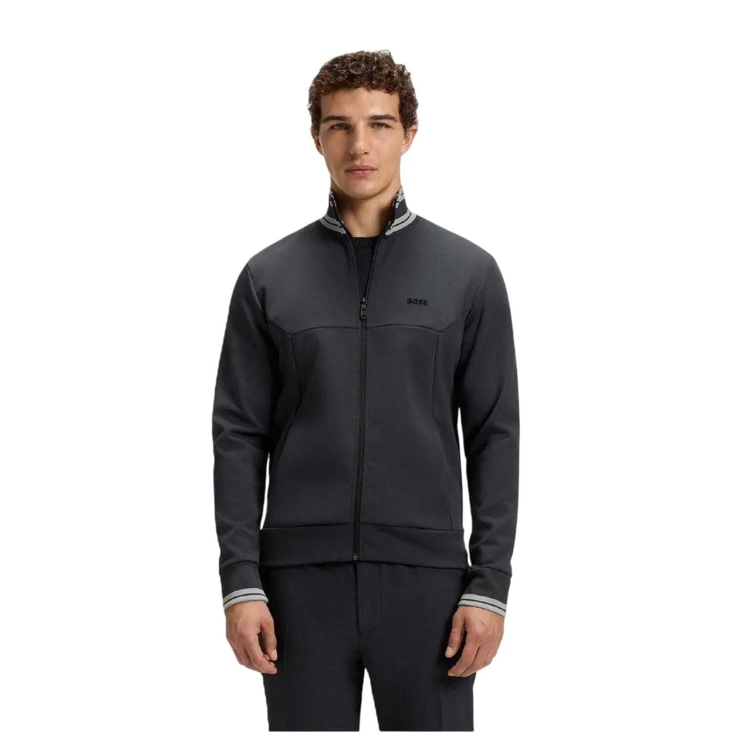 HUGO BOSS picture
