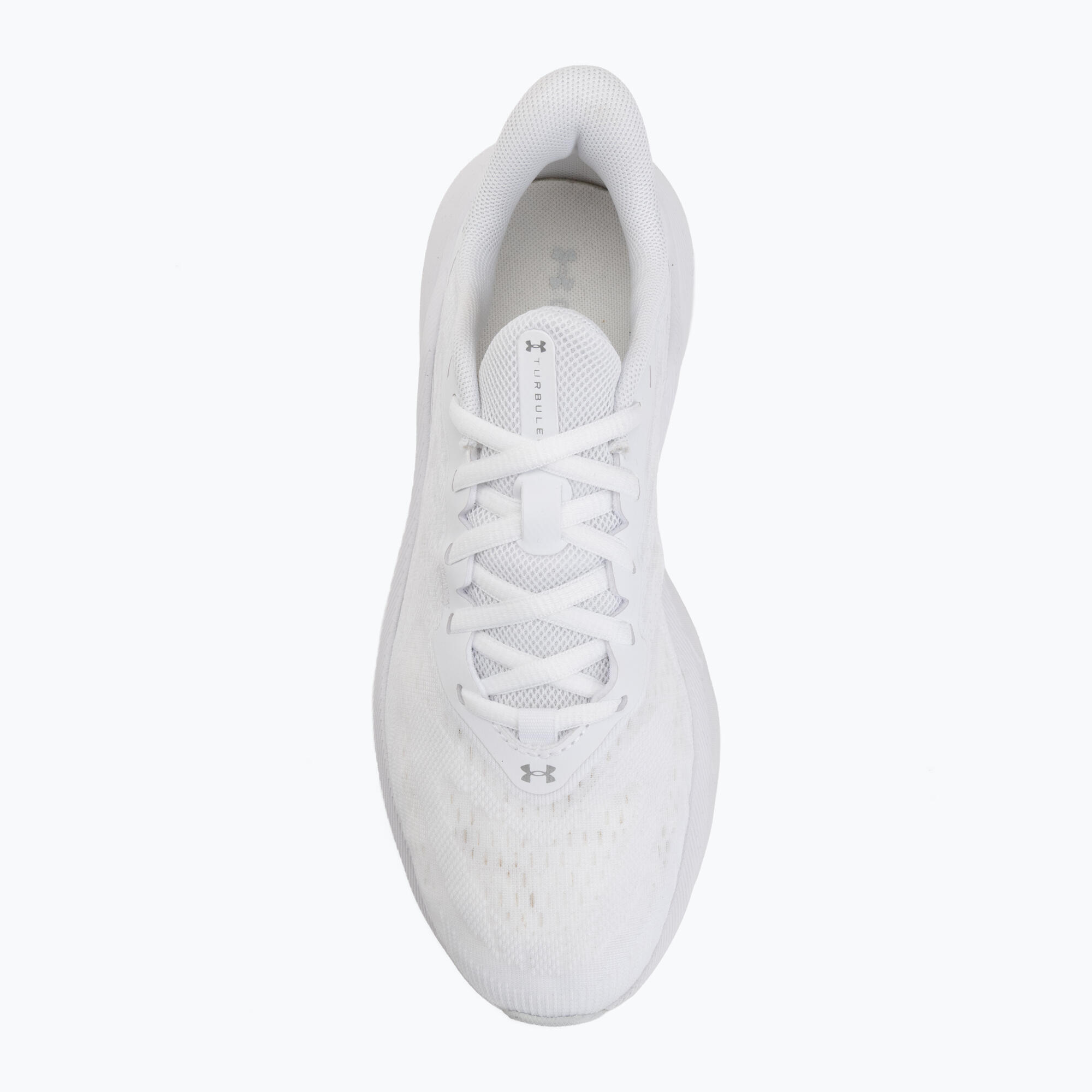 Buty do biegania damskie Under Armour Turbulance 3 5/7