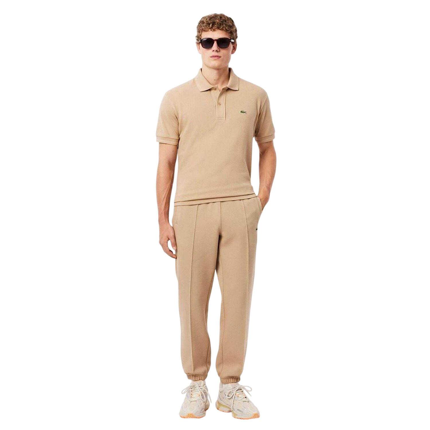 LACOSTE picture