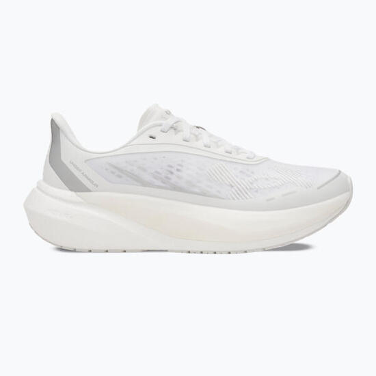 Chaussures de running femme Under Armour Velociti Distance