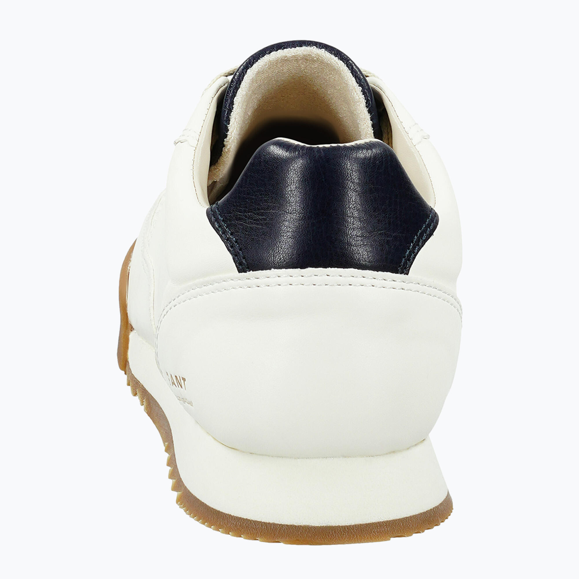 Buty męskie GANT Baylle 4/7