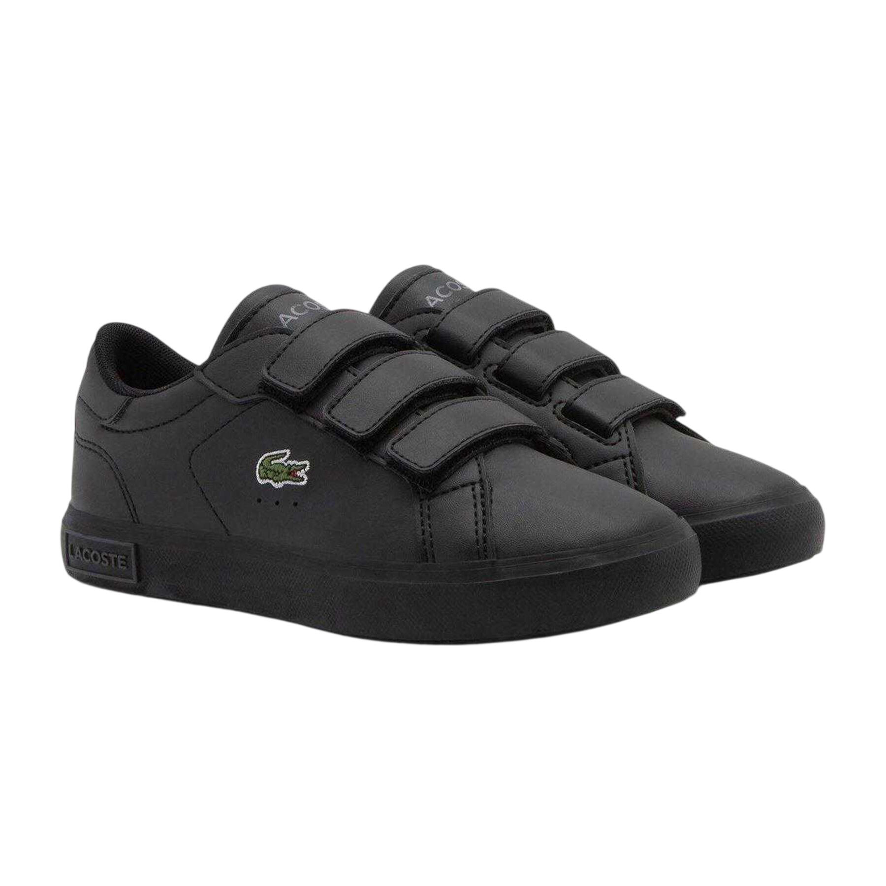LACOSTE picture