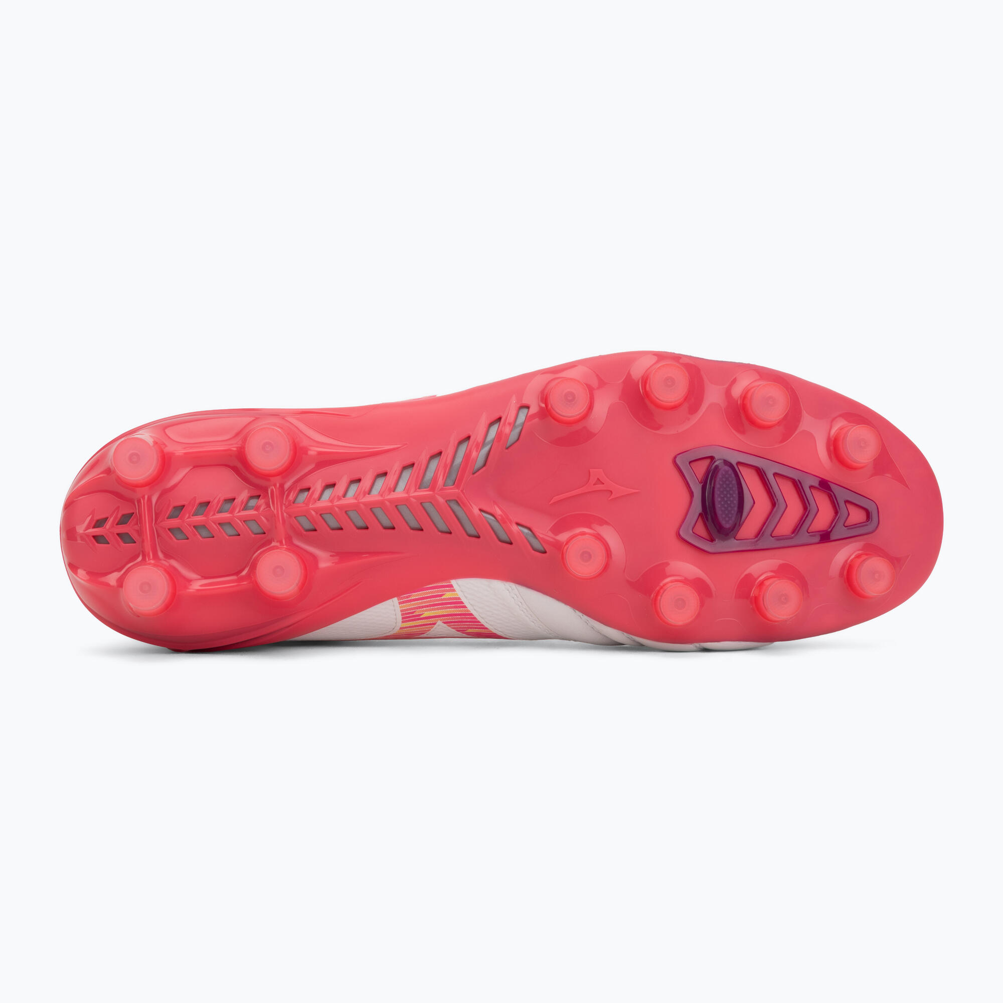 Buty piłkarskie Mizuno Morelia Neo IV Beta Elite FG 4/7