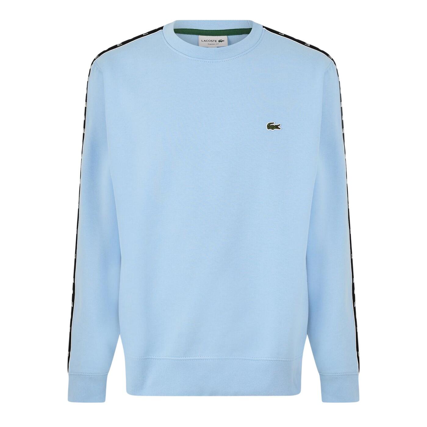 LACOSTE picture
