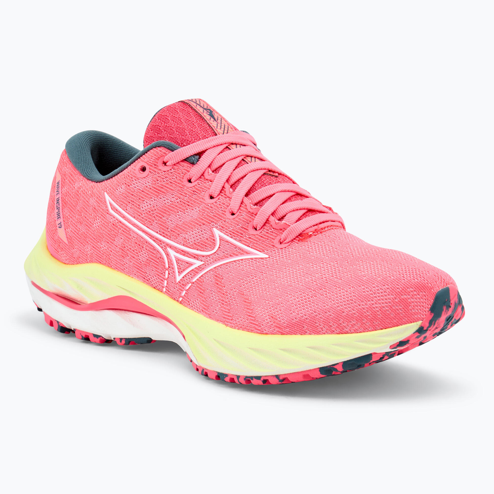 MIZUNO picture