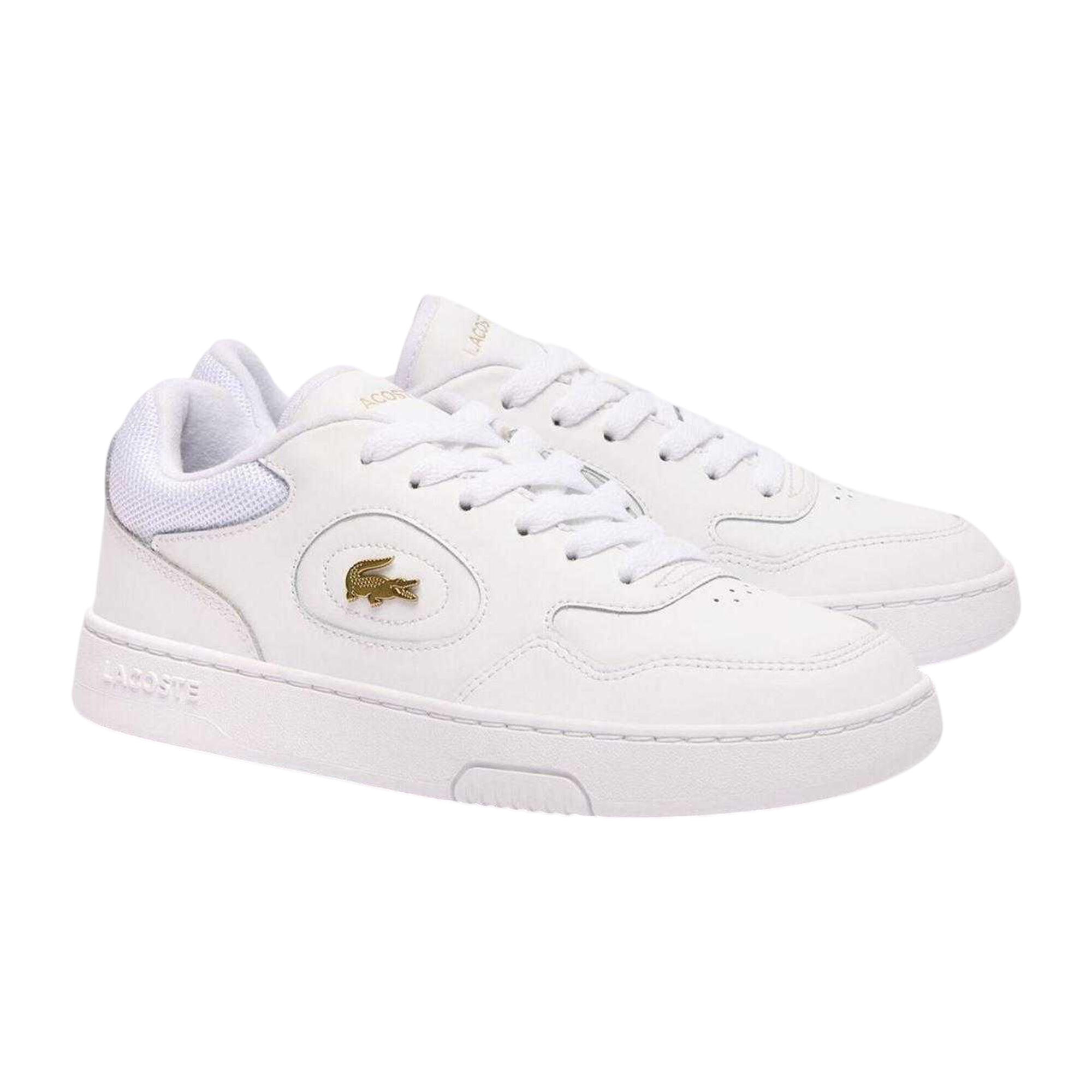 LACOSTE picture