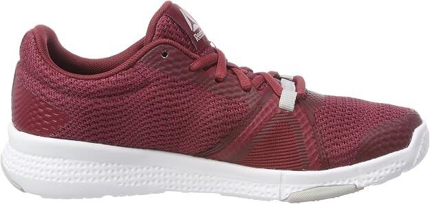 REEBOK picture