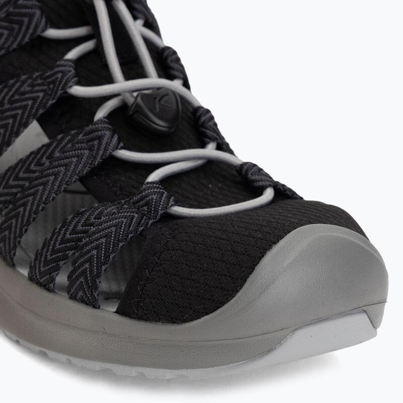 Sandale damă KEEN Whisper Lite
